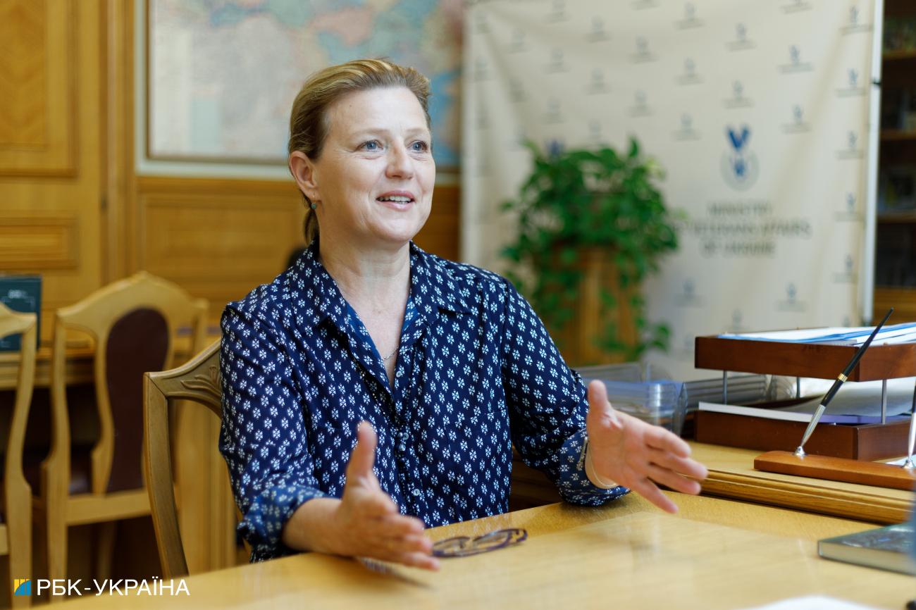 Юлия Лапутина: Маргинализируются не ветераны, а их образ в обществе