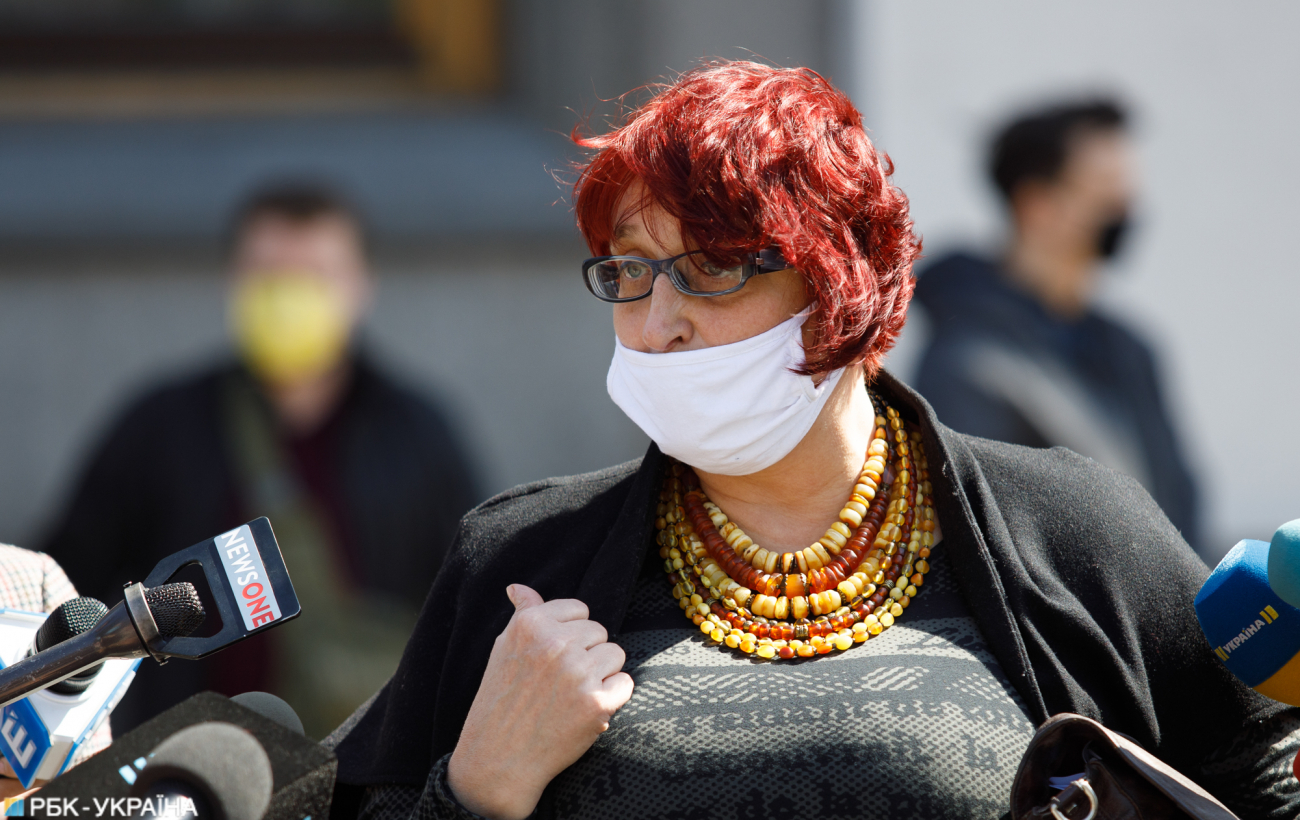 Повысили ставки: как Украина активизирует переговоры по Донбассу