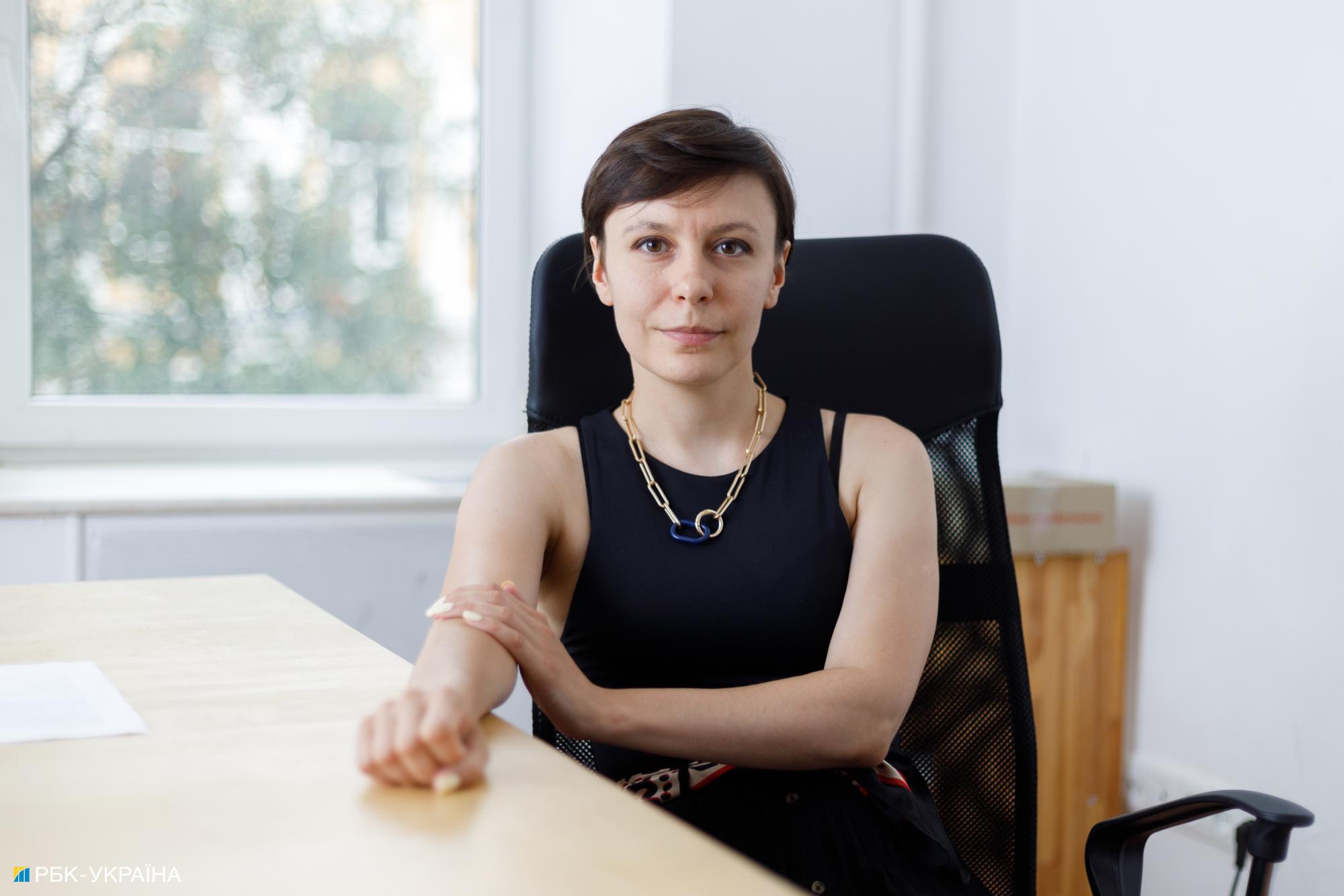 Режим StandBy. Чим в Україні живуть білоруси, які втекли від Лукашенка