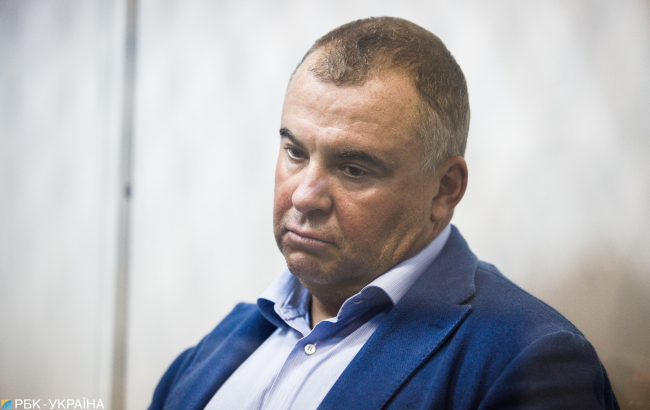 Хроники побед и потерь: чем жила Украина в 2019 году