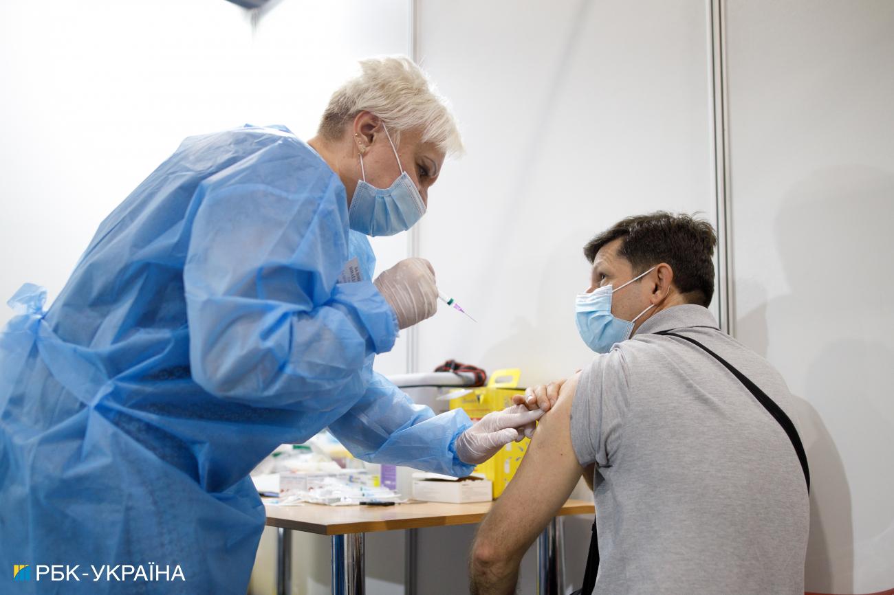 Еще не победа. Из-за чего Украина и мир могут осенью снова уйти на локдаун