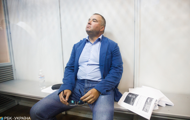 Вопрос времени: грозит ли отставка Сытнику и Холодницкому