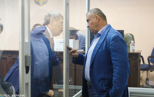 Весна пришла: почему Зеленский не смог выполнить обещание о громких посадках