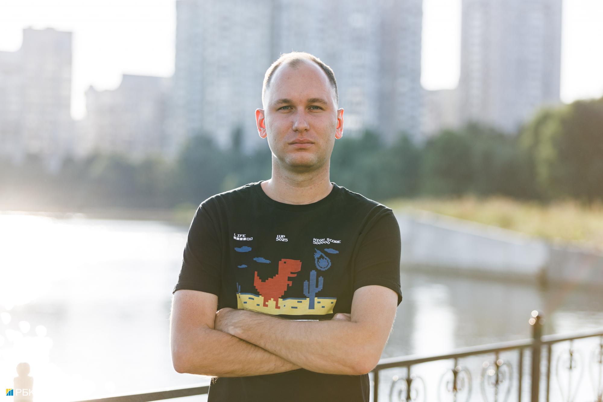 Режим StandBy. Чим в Україні живуть білоруси, які втекли від Лукашенка