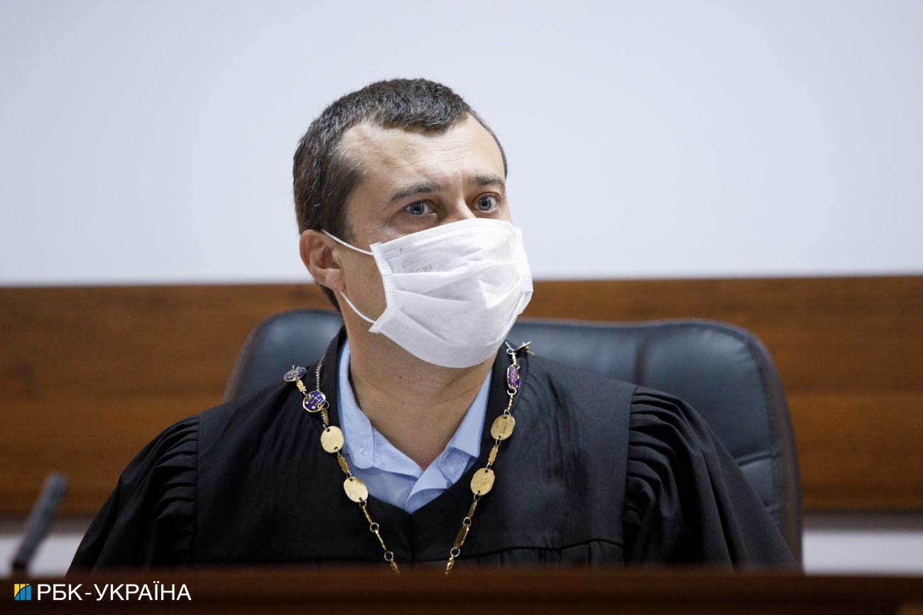 Запад ждет. Почему Украина спешит с реформой НАБУ и Высшего совета правосудия