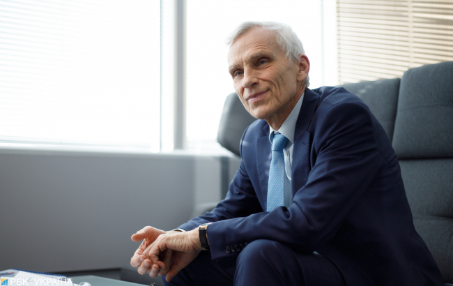 Бизнес-омбудсмен: Приватизация не должна стать распродажей для олигархов