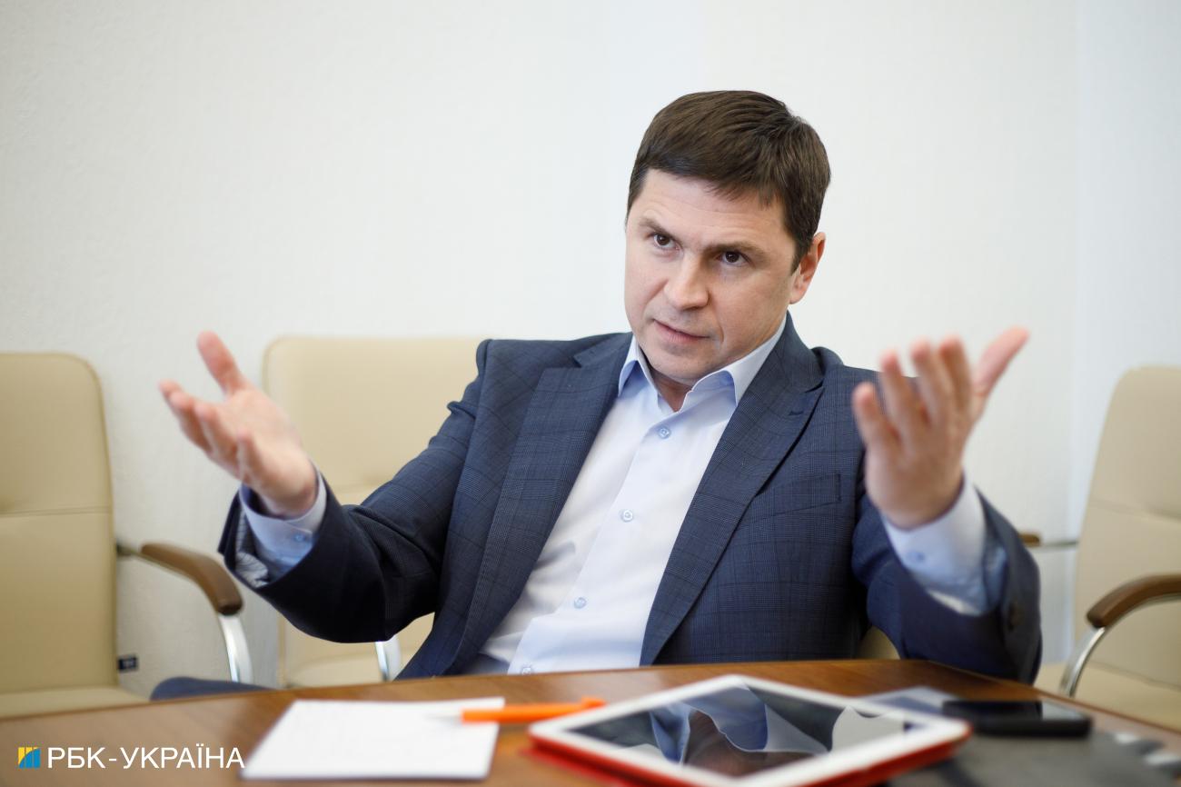 Укрощение строптивого. Почему во власти снова заговорили об отставке Кличко