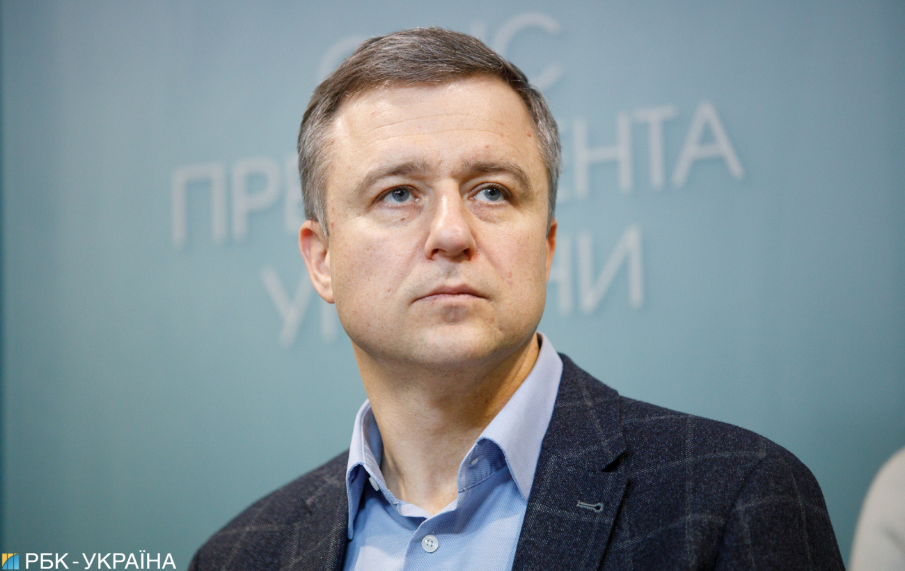 Легкая мишень: почему в Украине стало больше преступлений против детей