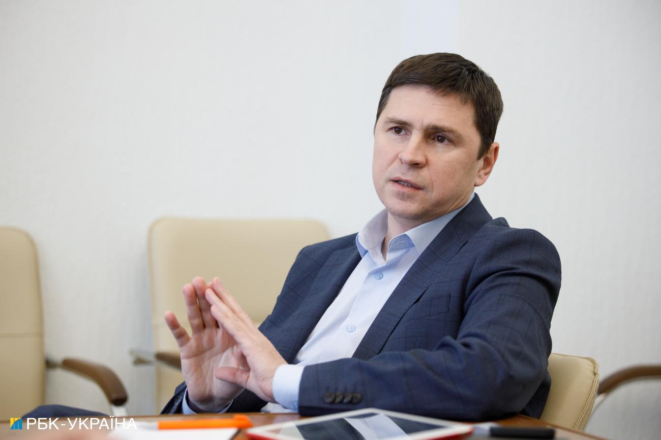 Смена караула. Зачем Зеленский меняет руководство украинской армии