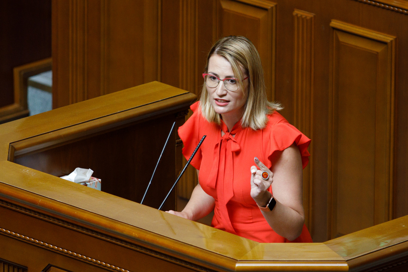 Легалайз или лоббизм. Зачем Кабмин занялся вопросом медицинского каннабиса