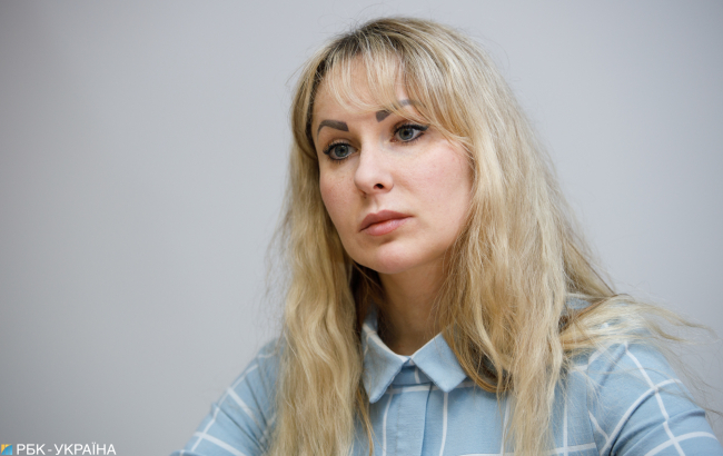 Экономист Всемирного банка: Украина сможет достигнуть уровня Польши через 50 лет