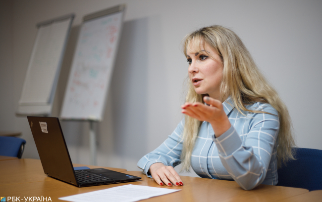 Экономист Всемирного банка: Украина сможет достигнуть уровня Польши через 50 лет