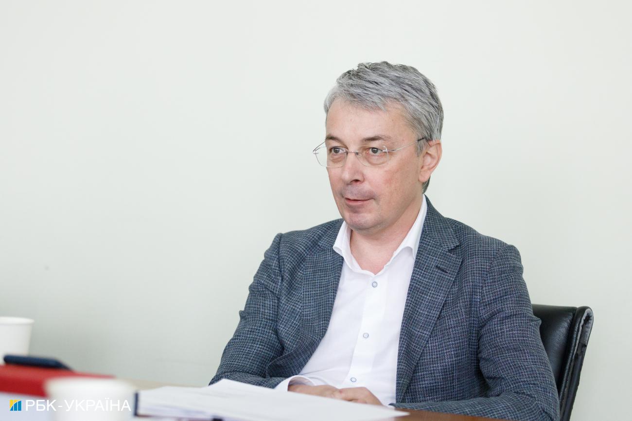 Пустили под снос. Почему в Киеве активно уничтожают исторические здания