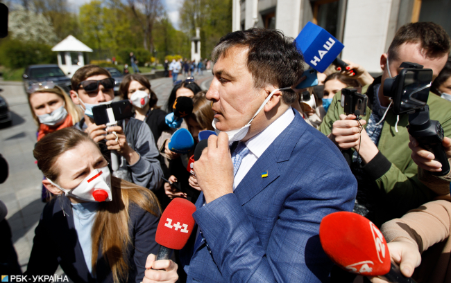 Вся президентская рать: как Зеленский формирует команду власти и кто ему в этом помогает