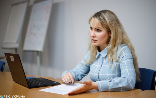 Экономист Всемирного банка: Украина сможет достигнуть уровня Польши через 50 лет