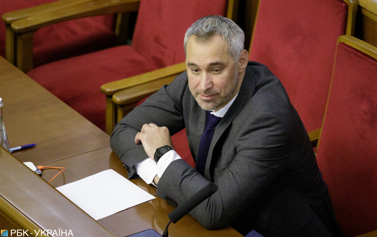 "Каста неприкасаемых". Что происходит с делами депутатов, получивших подозрения