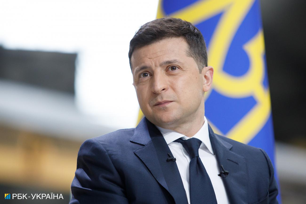 Олигарх №2. Как Виктор Пинчук строит отношения с властью при президенте Зеленском