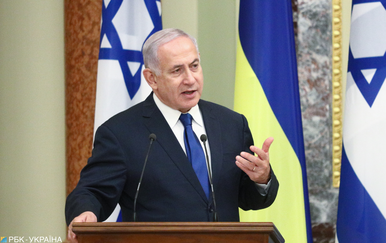 Старые раны. Что происходит в Израиле и как может развиваться конфликт