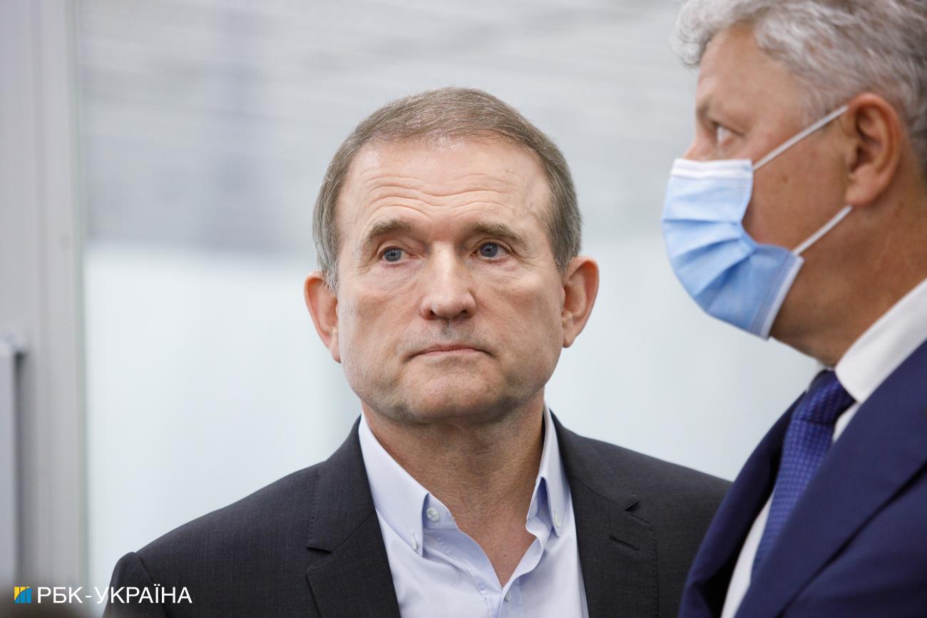 Перепады настроения. Кого украинцы хотят видеть у власти