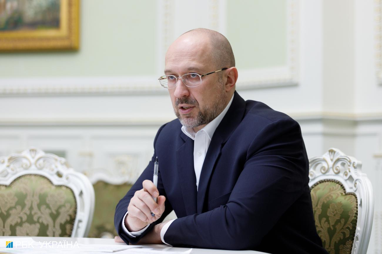 Давят на газ. Как Россия достраивает "Северный поток - 2" и на что надеется Украина