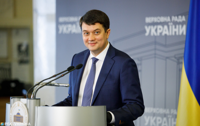 Навстречу кредиту: как власть выполняет требования МВФ и куда назначат Саакашвили