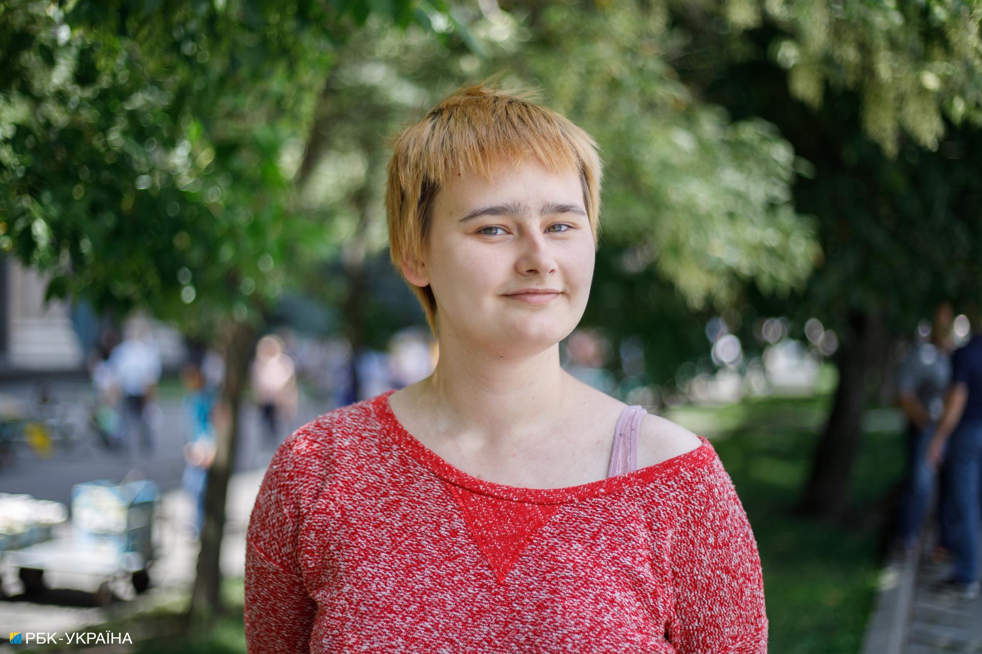 Режим StandBy. Чим в Україні живуть білоруси, які втекли від Лукашенка