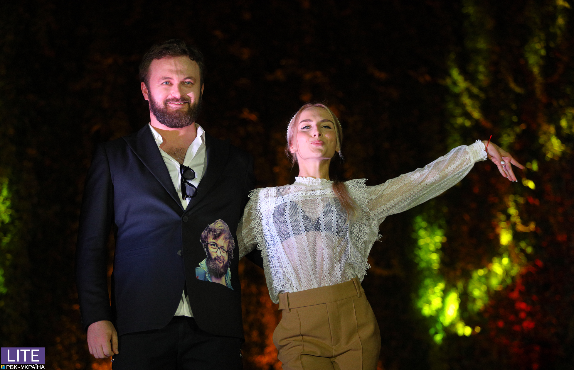 Танцы со звездами 2019: где и когда смотреть 1 выпуск шоу, фото участников