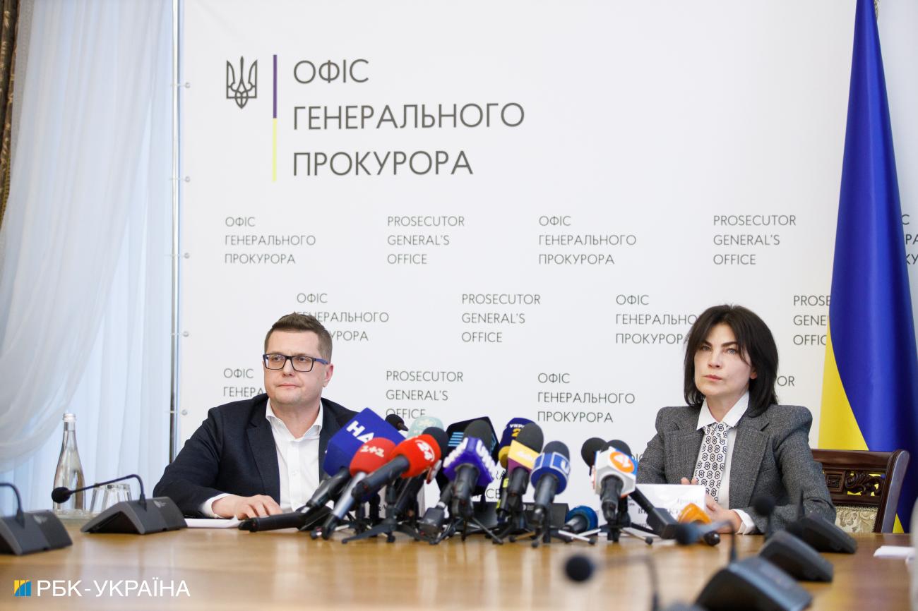 Дело Медведчука. Что происходит с расследованием и чем политик отвечает власти