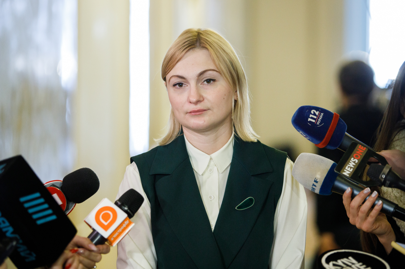 Пособники агрессора. Как в Украине хотят наказывать за коллаборационизм