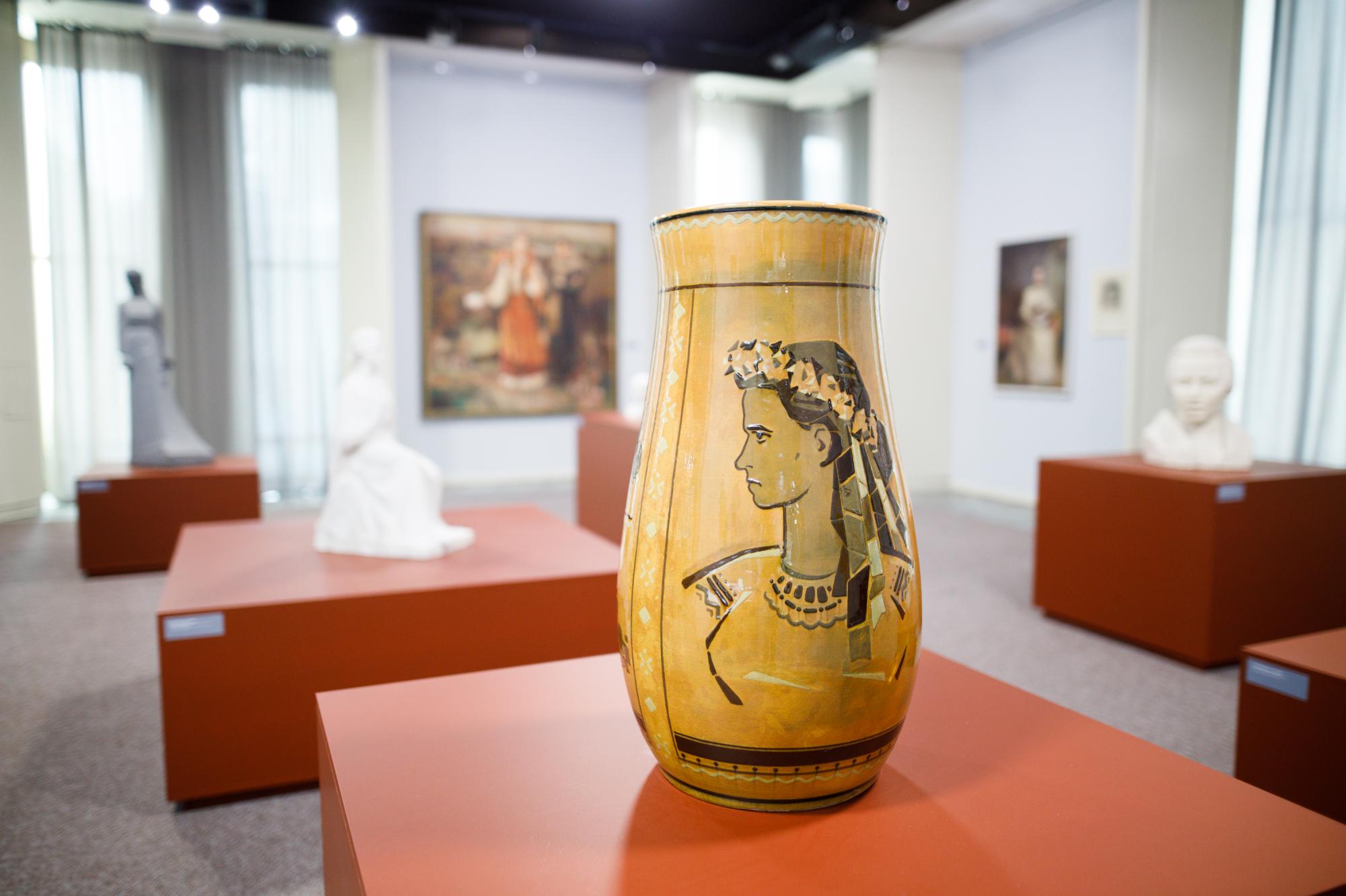 150 імен Лесі Українки. Все про проект до ювілею видатної поетеси