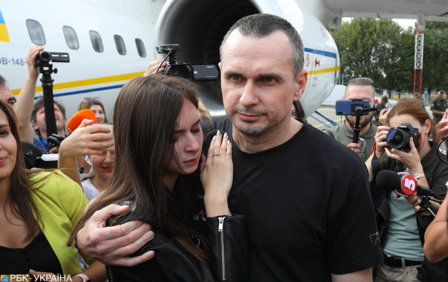 Хроники побед и потерь: чем жила Украина в 2019 году