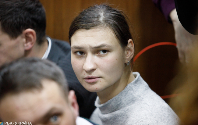 Тіні сумнівів: що відбувається в справі про вбивство журналіста Павла Шеремета