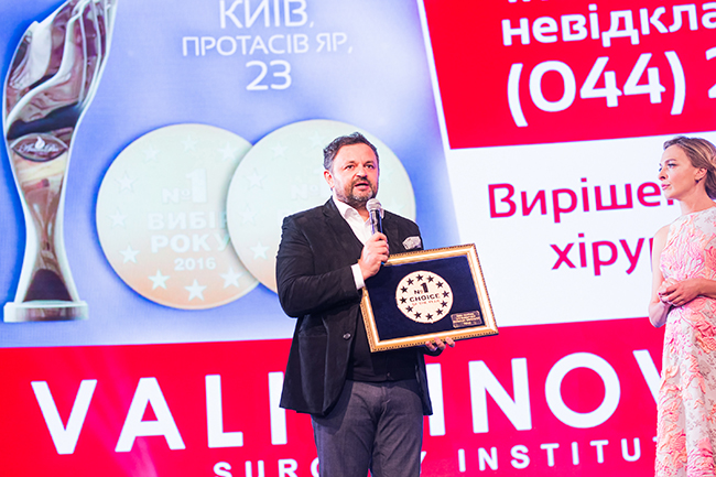 Каким брендам доверяют украинцы и почему?