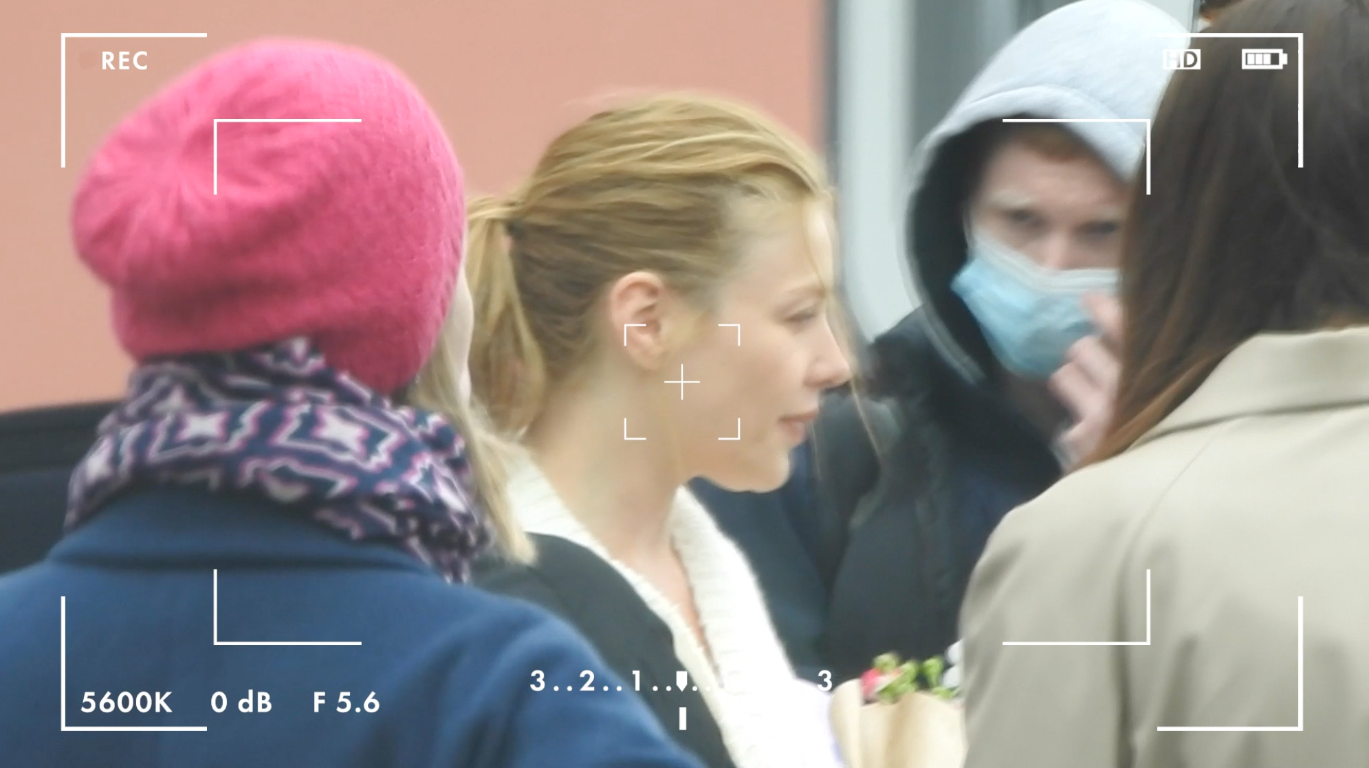 Кароль и Осадчую без макияжа застали врасплох: такими вы их еще не видели (фото)