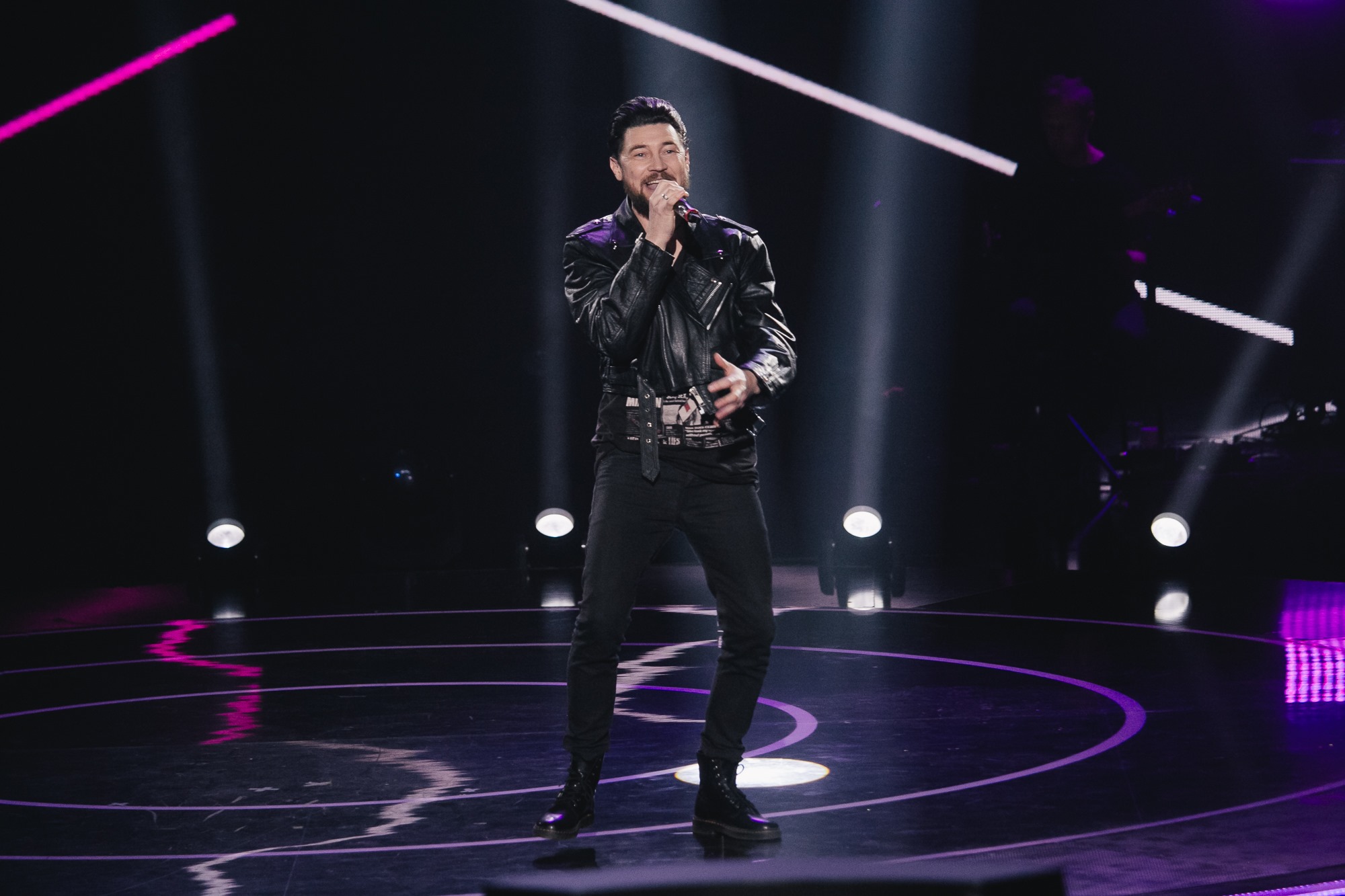 Голос країни 2020: хто пройшов далі, а хто вилетів з проекту