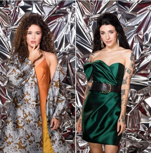 Голос страны 10: как прошел праздничный выпуск шоу (видео)