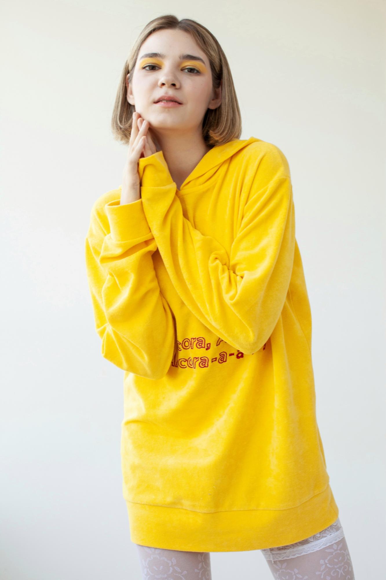 Юная украинская поп-звезда спела о "запрещенной" любви: эта песня уникальна