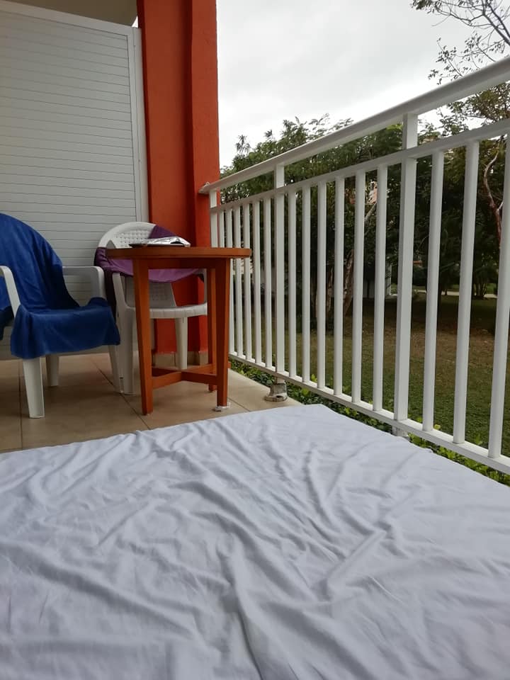 Туристка рассказала про ужасы отдыха на Кубе: пришлось лечиться у психотерапевта