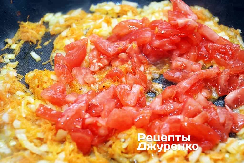Есть маленькая хитрость: кулинар поделился рецептом вкуснейшей кабачковой икры