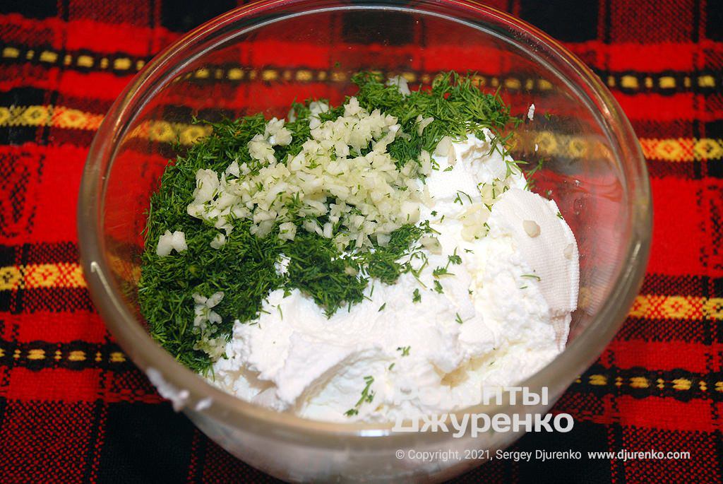 Кулинар дал рецепт торта из кабачков: просто, недорого и фантастически вкусно!