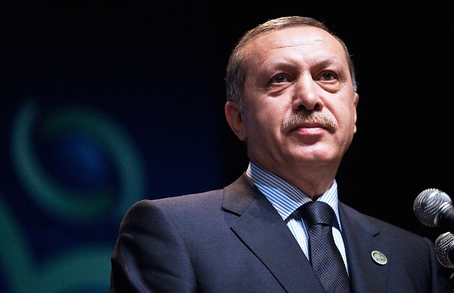 Новини України за 18 липня: попередні результати виборів і зниження безробіття