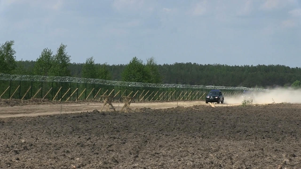 Заявления нардепа от "Самопомочи" о "Европейском вале" - инсинуации в интересах РФ, - "Народный фронт"