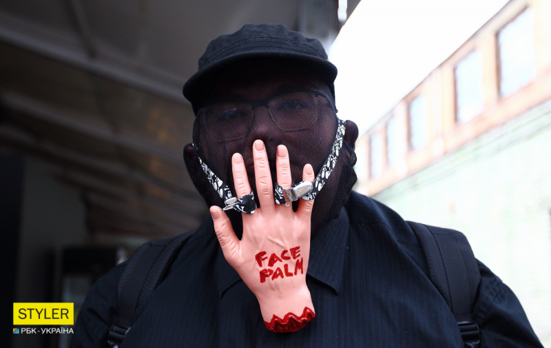 Звезда "Властелина колец", яркие образы и море эмоций: как прошел фестиваль Comic Con в Киеве (фото)