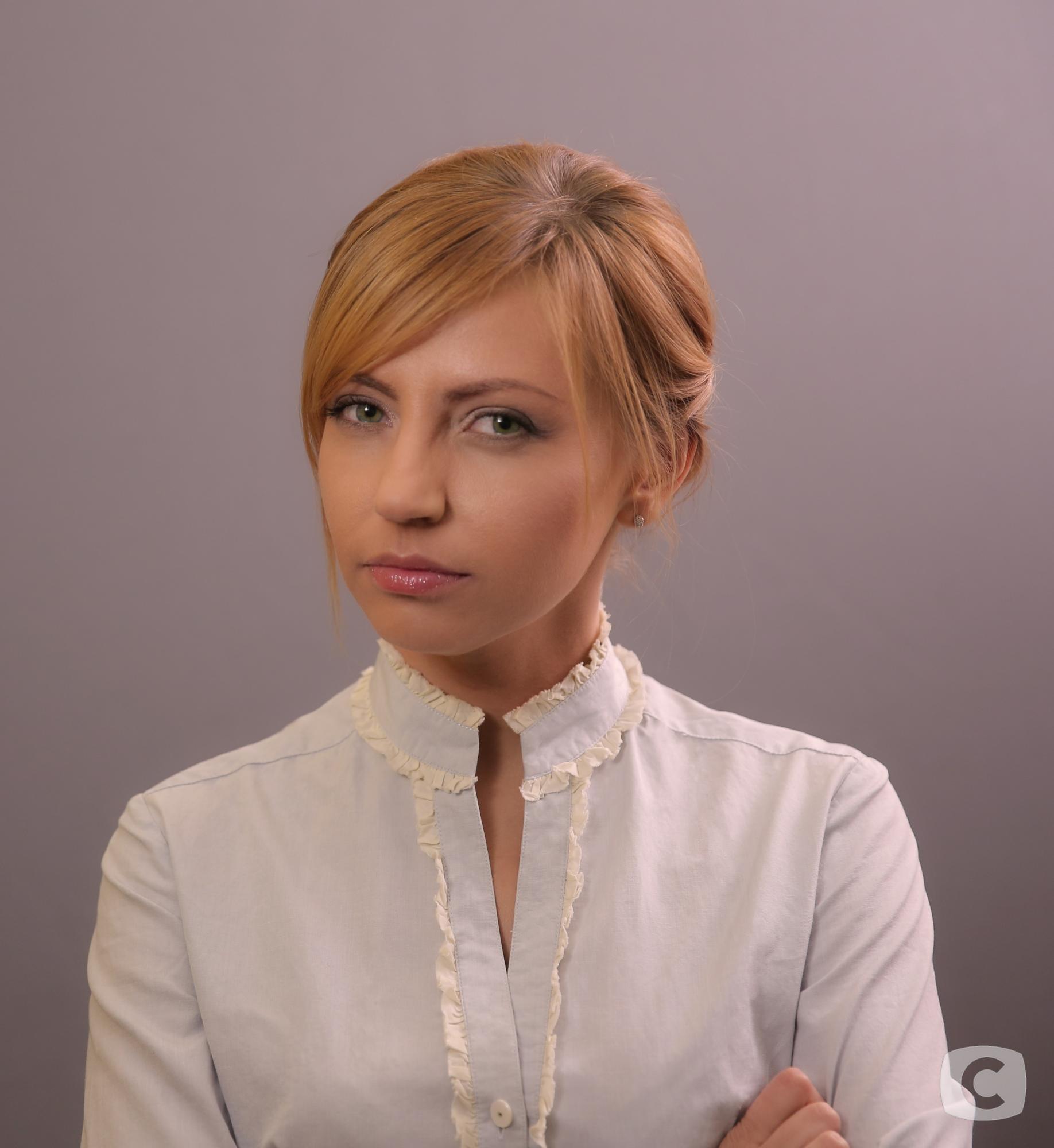 Евровидение 2019: СТБ и UA: ПЕРШИЙ продлили сотрудничество по проведению Нацотбора