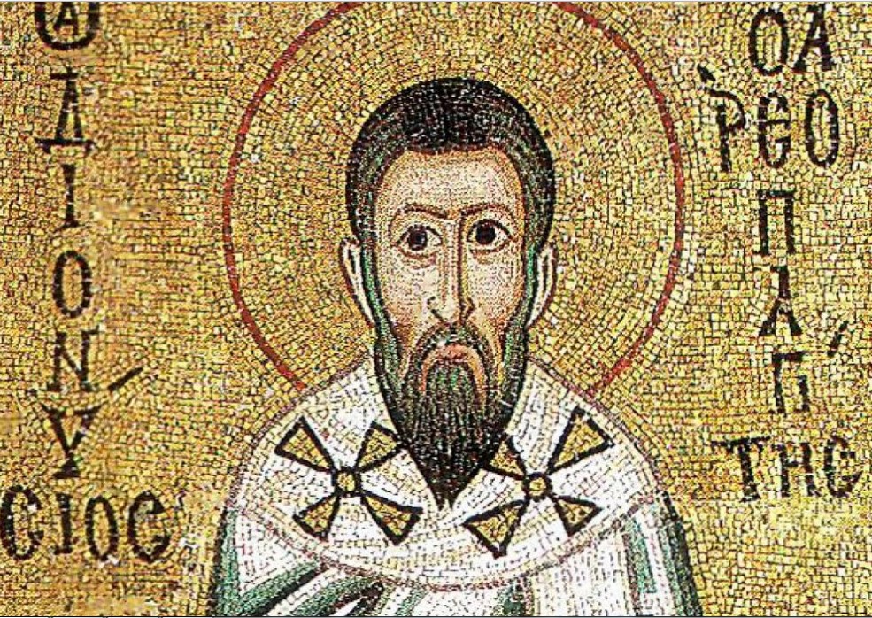 Праздник 16 октября: все приметы и запреты в этот день