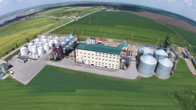 Група Allseeds: Капіталізація довіри  та ефективності