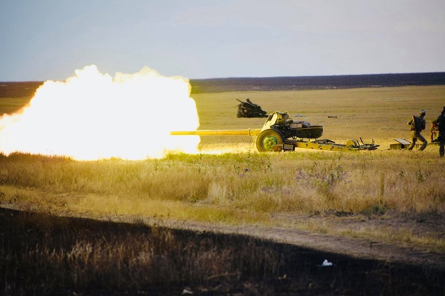 Иллюстративное фото