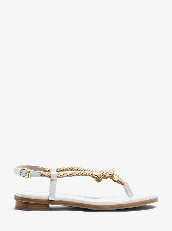 Топ-7 странных трендов 2019 года, которые вернулись из прошлого