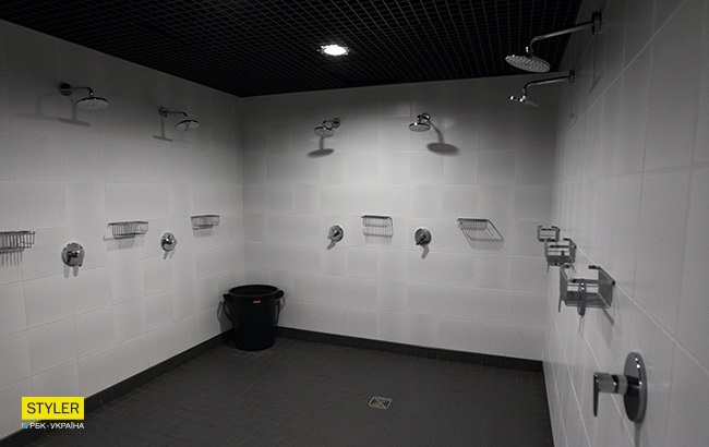 Фінал Ліги чемпіонів 2018: чи готовий "Олімпійський" до матчу Реал-Ліверпуль і чому у Києві не буде "фан-зон"