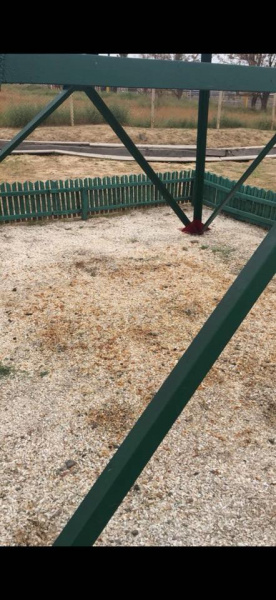 Два КПВВ на админгранице с Крымом приостановили работу из-за ситуации с "Титаном"